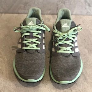 Adidas Women’s Solar Boost